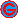 Deportivo Garcilaso