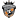Deportivo La Guaira
