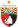 Deportivo Lara