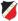 Deportivo Maipu