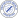 Deportivo Merlo