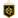 Deportivo Moquegua