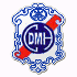 Deportivo Municipal