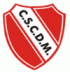 Deportivo Muniz Logo