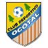 Deportivo Ocotal Logo