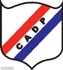 Deportivo Paraguayo Logo