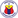 Deportivo Pasto