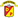 Deportivo Pereira