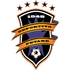 Deportivo Petare Logo