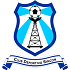 Deportivo Rincon Logo