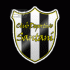 Deportivo Santani Logo