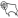 Derby County