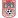 Dergview FC