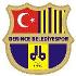 Derincespor Logo