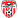 Derry City