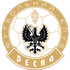 Desna Logo