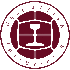 Desportiva ES Logo