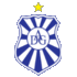 Desportiva PB Logo