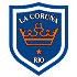 Desportivo Brasil Logo