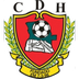 Desportivo Huila Logo