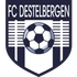 Destelbergen Logo