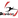 Diambars