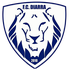 Diarra