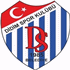 Didim Belediyespor Logo