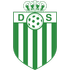Diegem Sport Logo