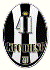 Diest Logo