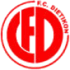 Dietikon Logo