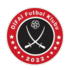 Difai Logo