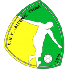 Digenis Ypsonas Logo