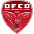 Away Team Logo
