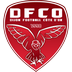 Dijon II Logo