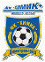 Dimitrovgrad 1947 Logo