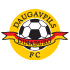 Dinaburg Logo