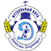 Dinamo Barnaul Logo