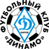 Dinamo Kirov Logo