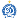 Dinamo Minsk U19