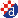 Dinamo Zagreb U19
