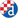 Dinamo Zagreb