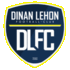 Dinan Lehon Logo