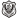 Diriangen
