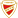 Disgyor II
