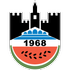 Diyarbakırspor Logo