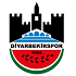 Diyarbekirspor