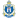 Dnepr Mogilev
