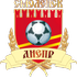 Dnepr Smolensk Logo