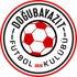 Doğubayazıt FK